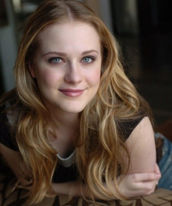 Анкета проститутки Маргарита - город Озрек, 25 лет, №12520