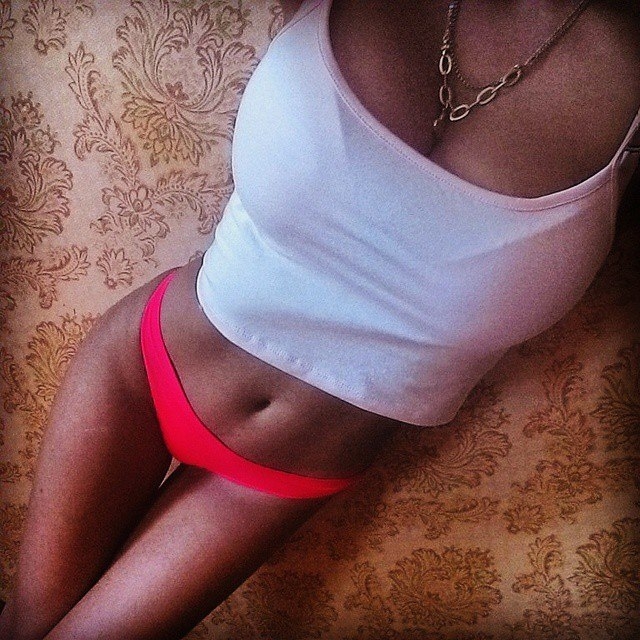 Анкета проститутки Екатерина - город Озрек, 22 года, №27114