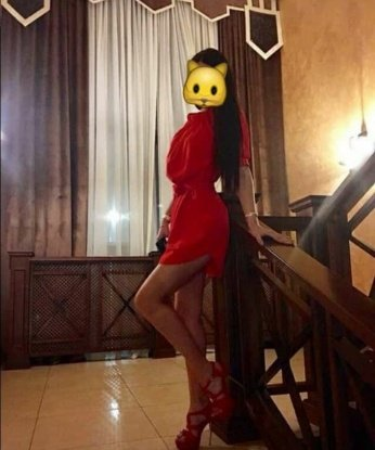 Анкета проститутки Ирина - город Озрек, 33 года, №7897